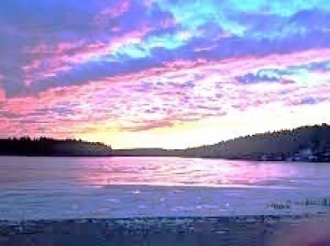 25 Laurel Rd, Littleton, Massachusetts, ,Land,For Sale,Laurel Rd,73492094