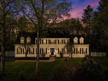 15 Wadsworth Way, Sharon, Massachusetts, 4 Bedrooms Bedrooms, 10 Rooms Rooms,4.5 BathroomsBathrooms,Residential,For Sale,Wadsworth Way,73492142 15 Wadsworth Way, Sharon, Massachusetts, 4 Bedrooms Bedrooms, 10 Rooms Rooms,4.5 BathroomsBathrooms,Residential,For Sale,Wadsworth Way,73492142