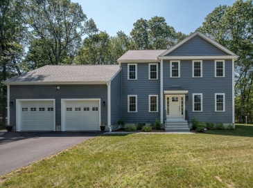 85 East St, Uxbridge, Massachusetts, 3 Bedrooms Bedrooms, 6 Rooms Rooms,2.5 BathroomsBathrooms,Residential,For Sale,East St,73492144 85 East St, Uxbridge, Massachusetts, 3 Bedrooms Bedrooms, 6 Rooms Rooms,2.5 BathroomsBathrooms,Residential,For Sale,East St,73492144