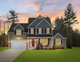 64 Copperwood Road, Pembroke, Massachusetts, 4 Bedrooms Bedrooms, 8 Rooms Rooms,2.5 BathroomsBathrooms,Residential,For Sale,Copperwood Road,73490023