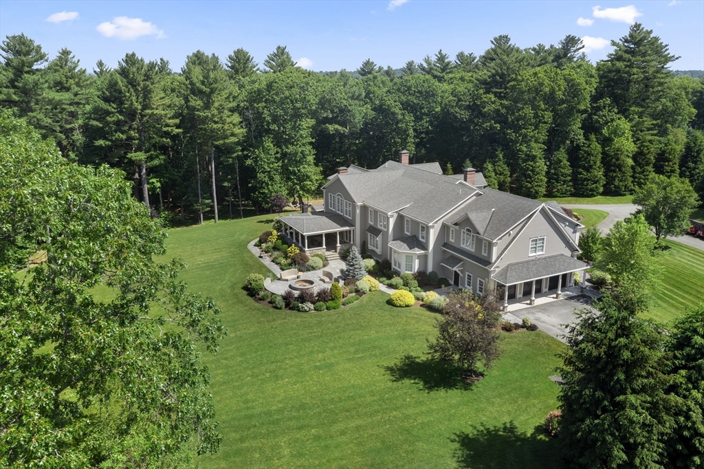 540 Harland St, Milton, Massachusetts, 5 Bedrooms Bedrooms, 12 Rooms Rooms,6 BathroomsBathrooms,Residential,For Sale,Harland St,73492150