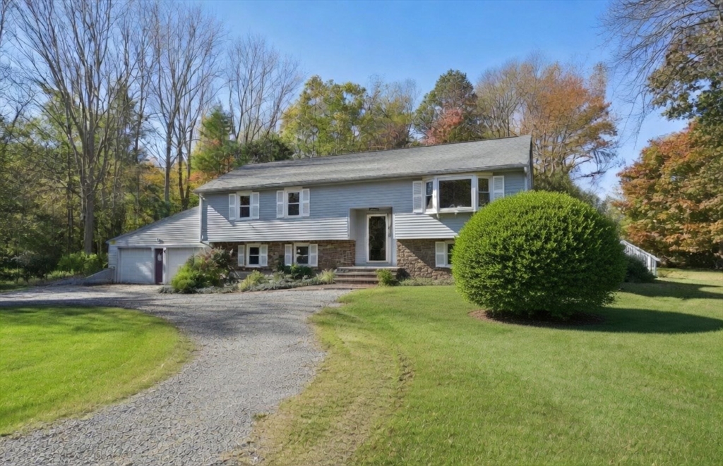 2167 Main St., Marshfield, Massachusetts, 5 Bedrooms Bedrooms, 11 Rooms Rooms,3 BathroomsBathrooms,Residential,For Sale,Main St.,73492151