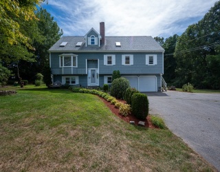 6 Marlboro Dr, Leicester, Massachusetts, 5 Bedrooms Bedrooms, 10 Rooms Rooms,3.5 BathroomsBathrooms,Residential,For Sale,Marlboro Dr,73492185
