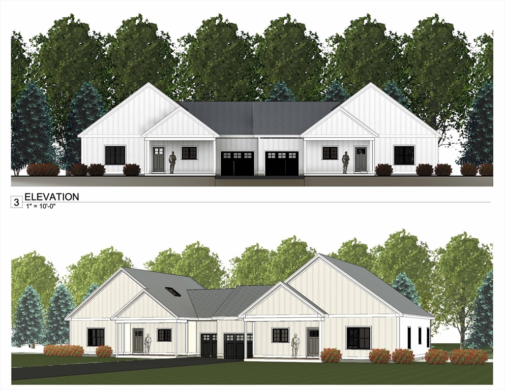 296 Ryan Road, Northampton, Massachusetts, 2 Bedrooms Bedrooms, 5 Rooms Rooms,2 BathroomsBathrooms,Residential,For Sale,Ryan Road,73473799