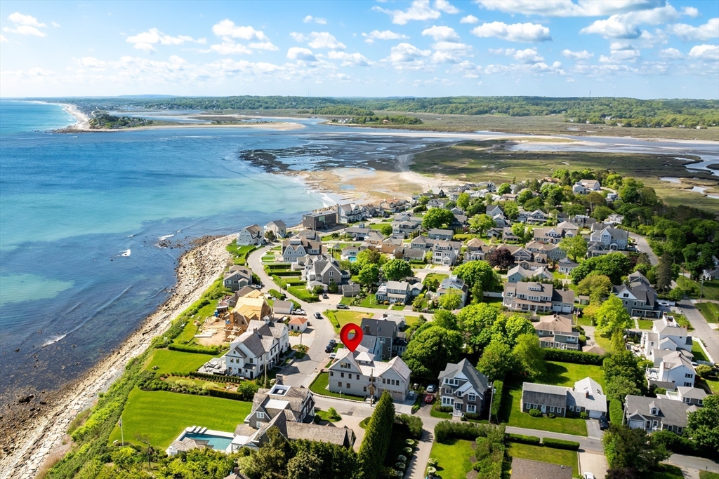 2 Collier Rd, Scituate, Massachusetts, 5 Bedrooms Bedrooms, 10 Rooms Rooms,5.5 BathroomsBathrooms,Residential,For Sale,Collier Rd,73492320