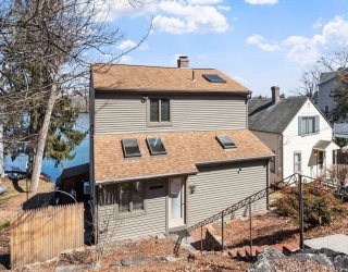 469 Lake Ave, Worcester, Massachusetts, 3 Bedrooms Bedrooms, 7 Rooms Rooms,3 BathroomsBathrooms,Residential,For Sale,Lake Ave,73492326