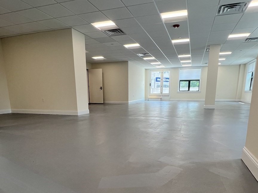 377 Summer St, Somerville, Massachusetts, ,Commercial Lease,For Rent,Summer St,73492324