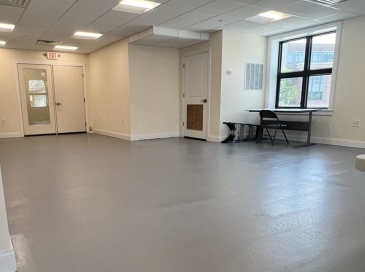 377 Summer St, Somerville, Massachusetts, ,Commercial Lease,For Rent,Summer St,73492328