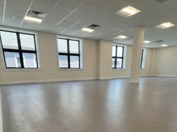 377 Summer St, Somerville, Massachusetts, ,Commercial Lease,For Rent,Summer St,73492330