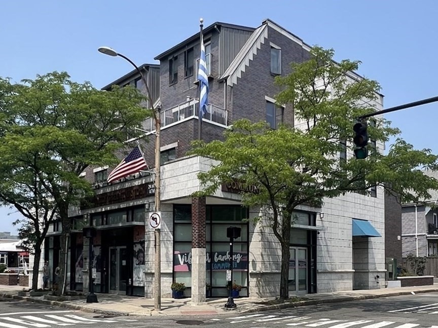 377 Summer St, Somerville, Massachusetts, ,Commercial Lease,For Rent,Summer St,73492319