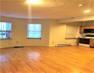 529 Columbus Ave, Boston, Massachusetts, 1 Room Rooms,1 BathroomBathrooms,Residential Lease,For Rent,Columbus Ave,73492337