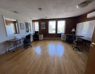 324 Broadway, Somerville, Massachusetts, ,Commercial Lease,For Rent,Broadway,73492369