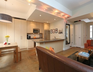 35 Fay St, Boston, Massachusetts, 1 Bedroom Bedrooms, 2 Rooms Rooms,1 BathroomBathrooms,Residential,For Sale,Fay St,73492302