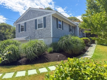 137 Shane Dr, Chatham, Massachusetts, 3 Bedrooms Bedrooms, 6 Rooms Rooms,2 BathroomsBathrooms,Residential,For Sale,Shane Dr,73492122 137 Shane Dr, Chatham, Massachusetts, 3 Bedrooms Bedrooms, 6 Rooms Rooms,2 BathroomsBathrooms,Residential,For Sale,Shane Dr,73492122