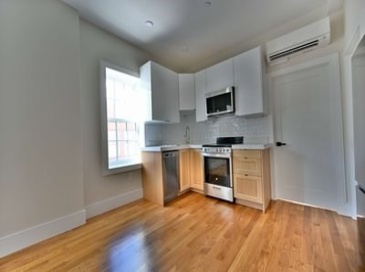 18 Winchester St, Boston, Massachusetts, 2 Bedrooms Bedrooms, 4 Rooms Rooms,1 BathroomBathrooms,Residential Lease,For Rent,Winchester St,73492388 18 Winchester St, Boston, Massachusetts, 2 Bedrooms Bedrooms, 4 Rooms Rooms,1 BathroomBathrooms,Residential Lease,For Rent,Winchester St,73492388