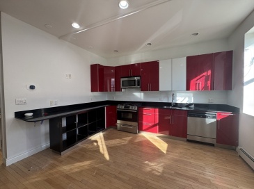 212 Chelsea Street, Boston, Massachusetts, 2 Bedrooms Bedrooms, 4 Rooms Rooms,1 BathroomBathrooms,Residential Lease,For Rent,Chelsea Street,73461929 212 Chelsea Street, Boston, Massachusetts, 2 Bedrooms Bedrooms, 4 Rooms Rooms,1 BathroomBathrooms,Residential Lease,For Rent,Chelsea Street,73461929
