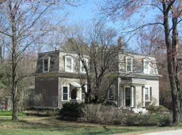139 Salem End Road, Framingham, Massachusetts, 4 Bedrooms Bedrooms, 10 Rooms Rooms,2.5 BathroomsBathrooms,Residential,For Sale,Salem End Road,73470668 139 Salem End Road, Framingham, Massachusetts, 4 Bedrooms Bedrooms, 10 Rooms Rooms,2.5 BathroomsBathrooms,Residential,For Sale,Salem End Road,73470668