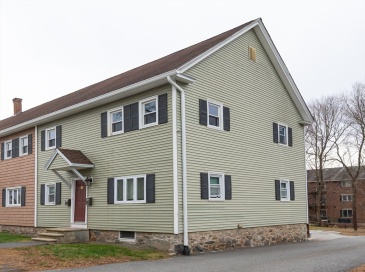 29 Mill St, Dracut, Massachusetts, 2 Bedrooms Bedrooms, 4 Rooms Rooms,1 BathroomBathrooms,Residential,For Sale,Mill St,73459628 29 Mill St, Dracut, Massachusetts, 2 Bedrooms Bedrooms, 4 Rooms Rooms,1 BathroomBathrooms,Residential,For Sale,Mill St,73459628