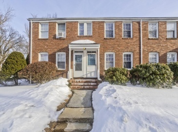 439 Cold Spring, West Springfield, Massachusetts, 2 Bedrooms Bedrooms, 5 Rooms Rooms,1 BathroomBathrooms,Residential,For Sale,Cold Spring,73477467 439 Cold Spring, West Springfield, Massachusetts, 2 Bedrooms Bedrooms, 5 Rooms Rooms,1 BathroomBathrooms,Residential,For Sale,Cold Spring,73477467