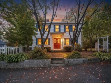 6 Oak Street, Grafton, Massachusetts, 5 Bedrooms Bedrooms, 11 Rooms Rooms,2 BathroomsBathrooms,Residential,For Sale,Oak Street,73476335 6 Oak Street, Grafton, Massachusetts, 5 Bedrooms Bedrooms, 11 Rooms Rooms,2 BathroomsBathrooms,Residential,For Sale,Oak Street,73476335