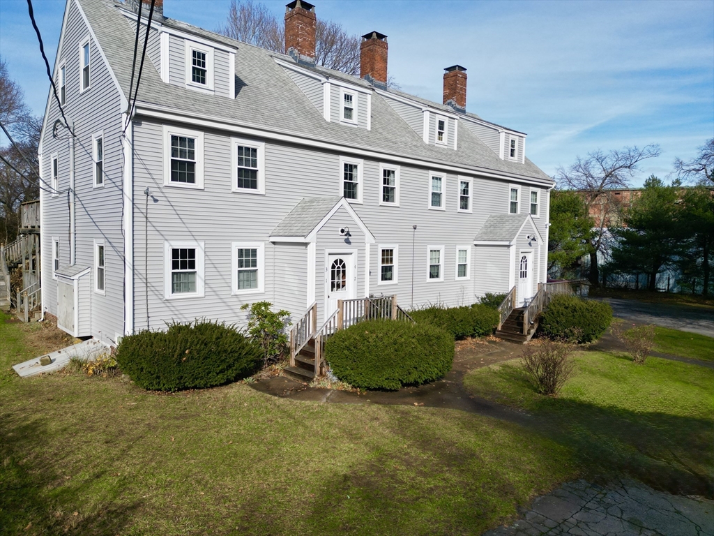 6 Ropewalk Court, Plymouth, Massachusetts, 2 Bedrooms Bedrooms, 4 Rooms Rooms,2 BathroomsBathrooms,Residential,For Sale,Ropewalk Court,73473335
