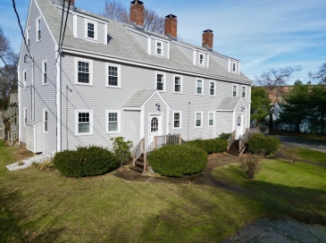 6 Ropewalk Court, Plymouth, Massachusetts, 2 Bedrooms Bedrooms, 4 Rooms Rooms,2 BathroomsBathrooms,Residential,For Sale,Ropewalk Court,73473335