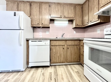 11 Old Colony Ln, Arlington, Massachusetts, 1 Bedroom Bedrooms, 3 Rooms Rooms,1 BathroomBathrooms,Residential Lease,For Rent,Old Colony Ln,73421954 11 Old Colony Ln, Arlington, Massachusetts, 1 Bedroom Bedrooms, 3 Rooms Rooms,1 BathroomBathrooms,Residential Lease,For Rent,Old Colony Ln,73421954