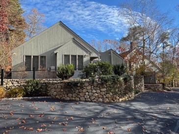 510 Cedar Street, Barnstable, Massachusetts, 4 Bedrooms Bedrooms, 9 Rooms Rooms,4 BathroomsBathrooms,Residential,For Sale,Cedar Street,73459025