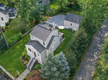 111 Willis Rd, Sudbury, Massachusetts, 2 Bedrooms Bedrooms, 6 Rooms Rooms,1.5 BathroomsBathrooms,Residential,For Sale,Willis Rd,73465979 111 Willis Rd, Sudbury, Massachusetts, 2 Bedrooms Bedrooms, 6 Rooms Rooms,1.5 BathroomsBathrooms,Residential,For Sale,Willis Rd,73465979