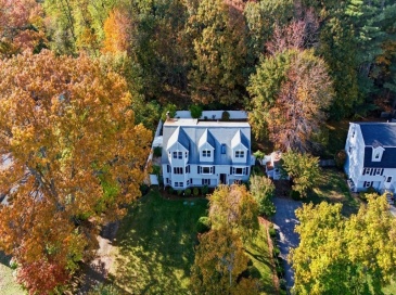 8 Mcdonald Rd, Wilmington, Massachusetts, 4 Bedrooms Bedrooms, 8 Rooms Rooms,2.5 BathroomsBathrooms,Residential,For Sale,Mcdonald Rd,73446626 8 Mcdonald Rd, Wilmington, Massachusetts, 4 Bedrooms Bedrooms, 8 Rooms Rooms,2.5 BathroomsBathrooms,Residential,For Sale,Mcdonald Rd,73446626
