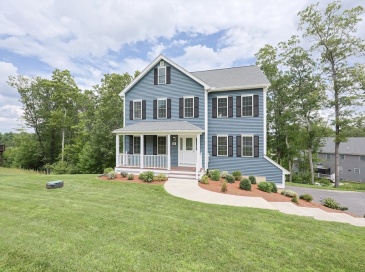 12 Oriole Dr, Groton, Massachusetts, 3 Bedrooms Bedrooms, 6 Rooms Rooms,2.5 BathroomsBathrooms,Residential,For Sale,Oriole Dr,73462568 12 Oriole Dr, Groton, Massachusetts, 3 Bedrooms Bedrooms, 6 Rooms Rooms,2.5 BathroomsBathrooms,Residential,For Sale,Oriole Dr,73462568