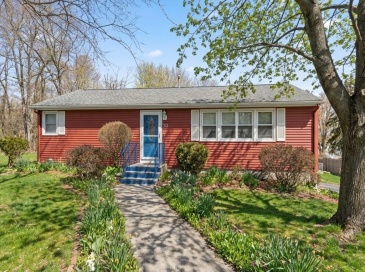 30 Osgood Ave, West Boylston, Massachusetts, 2 Bedrooms Bedrooms, 7 Rooms Rooms,2 BathroomsBathrooms,Residential,For Sale,Osgood Ave,73474226 30 Osgood Ave, West Boylston, Massachusetts, 2 Bedrooms Bedrooms, 7 Rooms Rooms,2 BathroomsBathrooms,Residential,For Sale,Osgood Ave,73474226