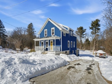 27 Ash St, Webster, Massachusetts, 3 Bedrooms Bedrooms, 5 Rooms Rooms,2 BathroomsBathrooms,Residential,For Sale,Ash St,73474122 27 Ash St, Webster, Massachusetts, 3 Bedrooms Bedrooms, 5 Rooms Rooms,2 BathroomsBathrooms,Residential,For Sale,Ash St,73474122