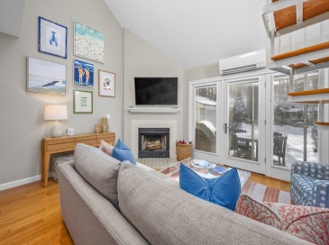 14 Howland Circle, Brewster, Massachusetts, 2 Bedrooms Bedrooms, 5 Rooms Rooms,2 BathroomsBathrooms,Residential,For Sale,Howland Circle,73472272 14 Howland Circle, Brewster, Massachusetts, 2 Bedrooms Bedrooms, 5 Rooms Rooms,2 BathroomsBathrooms,Residential,For Sale,Howland Circle,73472272