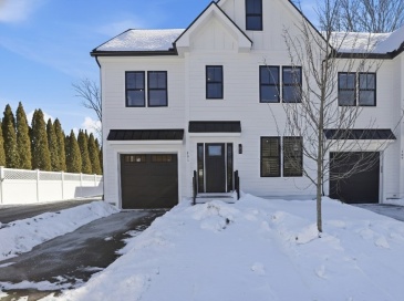 10 Webber Avenue, Bedford, Massachusetts, 3 Bedrooms Bedrooms, 7 Rooms Rooms,3.5 BathroomsBathrooms,Residential,For Sale,Webber Avenue,73476187 10 Webber Avenue, Bedford, Massachusetts, 3 Bedrooms Bedrooms, 7 Rooms Rooms,3.5 BathroomsBathrooms,Residential,For Sale,Webber Avenue,73476187