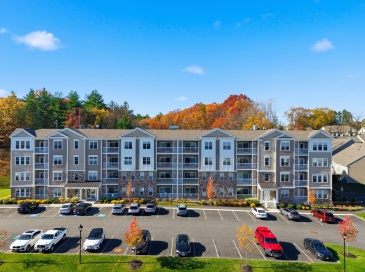 401 Emery Ln, Sudbury, Massachusetts, 2 Bedrooms Bedrooms, 5 Rooms Rooms,2 BathroomsBathrooms,Residential,For Sale,Emery Ln,73459874 401 Emery Ln, Sudbury, Massachusetts, 2 Bedrooms Bedrooms, 5 Rooms Rooms,2 BathroomsBathrooms,Residential,For Sale,Emery Ln,73459874