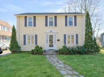 30 Melrose St, Worcester, Massachusetts, 4 Bedrooms Bedrooms, 7 Rooms Rooms,1.5 BathroomsBathrooms,Residential,For Sale,Melrose St,73471215 30 Melrose St, Worcester, Massachusetts, 4 Bedrooms Bedrooms, 7 Rooms Rooms,1.5 BathroomsBathrooms,Residential,For Sale,Melrose St,73471215