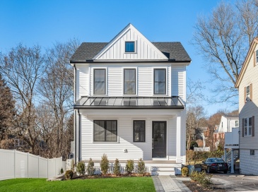 92 Overlook Rd, Arlington, Massachusetts, 4 Bedrooms Bedrooms, 9 Rooms Rooms,3.5 BathroomsBathrooms,Residential,For Sale,Overlook Rd,73467523 92 Overlook Rd, Arlington, Massachusetts, 4 Bedrooms Bedrooms, 9 Rooms Rooms,3.5 BathroomsBathrooms,Residential,For Sale,Overlook Rd,73467523