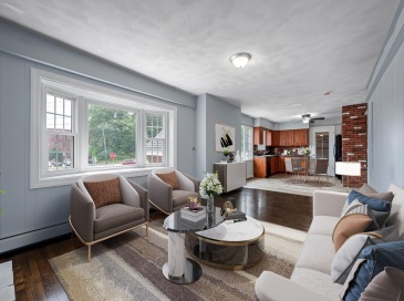 7 Pasadena Pkwy, Worcester, Massachusetts, 2 Bedrooms Bedrooms, 6 Rooms Rooms,1 BathroomBathrooms,Residential Lease,For Rent,Pasadena Pkwy,73419263