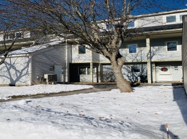 112 Beacon Park, Webster, Massachusetts, 2 Bedrooms Bedrooms, 5 Rooms Rooms,2.5 BathroomsBathrooms,Residential Lease,For Rent,Beacon Park,73471313