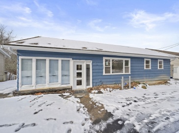 265 Norfolk St, Canton, Massachusetts, 3 Bedrooms Bedrooms, 5 Rooms Rooms,2 BathroomsBathrooms,Residential,For Sale,Norfolk St,73471586
