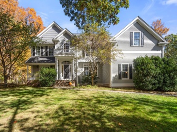 2 Skyview Ln, Sudbury, Massachusetts, 4 Bedrooms Bedrooms, 11 Rooms Rooms,4.5 BathroomsBathrooms,Residential,For Sale,Skyview Ln,73470647