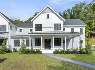 85-87 Hudson St, Northborough, Massachusetts, 4 Bedrooms Bedrooms, 7 Rooms Rooms,3.5 BathroomsBathrooms,Residential,For Sale,Hudson St,73436156 85-87 Hudson St, Northborough, Massachusetts, 4 Bedrooms Bedrooms, 7 Rooms Rooms,3.5 BathroomsBathrooms,Residential,For Sale,Hudson St,73436156