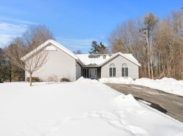 41 Martins Pond Rd, Groton, Massachusetts, 4 Bedrooms Bedrooms, 8 Rooms Rooms,2 BathroomsBathrooms,Residential,For Sale,Martins Pond Rd,73476170 41 Martins Pond Rd, Groton, Massachusetts, 4 Bedrooms Bedrooms, 8 Rooms Rooms,2 BathroomsBathrooms,Residential,For Sale,Martins Pond Rd,73476170