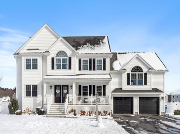 45 Terramor Dr, Tewksbury, Massachusetts, 5 Bedrooms Bedrooms, 9 Rooms Rooms,3.5 BathroomsBathrooms,Residential,For Sale,Terramor Dr,73472300 45 Terramor Dr, Tewksbury, Massachusetts, 5 Bedrooms Bedrooms, 9 Rooms Rooms,3.5 BathroomsBathrooms,Residential,For Sale,Terramor Dr,73472300