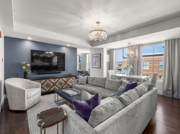 4 Battery Wharf, Boston, Massachusetts, 2 Bedrooms Bedrooms, 4 Rooms Rooms,2 BathroomsBathrooms,Residential,For Sale,Battery Wharf,73441773 4 Battery Wharf, Boston, Massachusetts, 2 Bedrooms Bedrooms, 4 Rooms Rooms,2 BathroomsBathrooms,Residential,For Sale,Battery Wharf,73441773