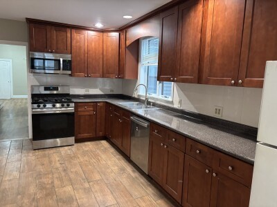 24 Armington St, Boston, Massachusetts, 7 Bedrooms Bedrooms, 10 Rooms Rooms,3 BathroomsBathrooms,Residential Lease,For Rent,Armington St,73492394