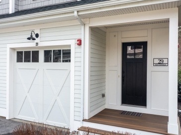 29 Southfield Ln, Sherborn, Massachusetts, 2 Bedrooms Bedrooms, 3 Rooms Rooms,2.5 BathroomsBathrooms,Residential,For Sale,Southfield Ln,73492402 29 Southfield Ln, Sherborn, Massachusetts, 2 Bedrooms Bedrooms, 3 Rooms Rooms,2.5 BathroomsBathrooms,Residential,For Sale,Southfield Ln,73492402
