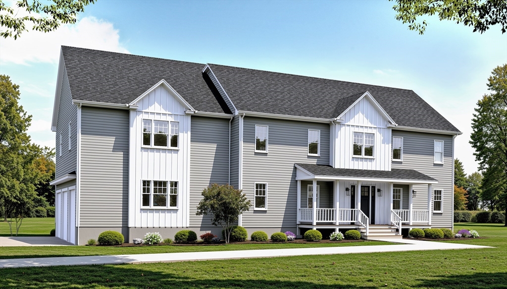 120 Maple St, Stow, Massachusetts, 5 Bedrooms Bedrooms, 11 Rooms Rooms,4.5 BathroomsBathrooms,Residential,For Sale,Maple St,73492422