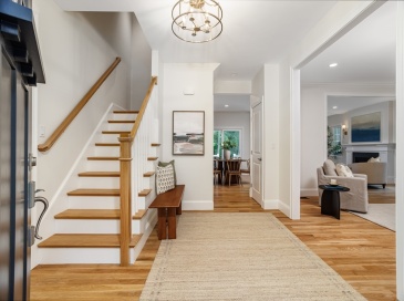 120 Maple St, Stow, Massachusetts, 5 Bedrooms Bedrooms, 11 Rooms Rooms,4.5 BathroomsBathrooms,Residential,For Sale,Maple St,73492422 120 Maple St, Stow, Massachusetts, 5 Bedrooms Bedrooms, 11 Rooms Rooms,4.5 BathroomsBathrooms,Residential,For Sale,Maple St,73492422